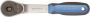 Afbeelding - https-www-ez-catalog-nl-Asset-58925af7b92648e1bf586ae71882fd8f-ImageFullSize-pic-ps-6535350-2-jpg